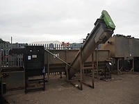 Nn washing tub - afbeelding 2 van  9
