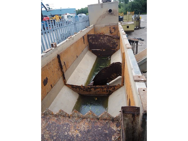 Nn washing tub - afbeelding 3 van  9