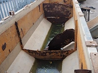 Nn washing tub - afbeelding 3 van  9