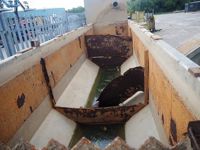 Nn washing tub - afbeelding 4 van  9