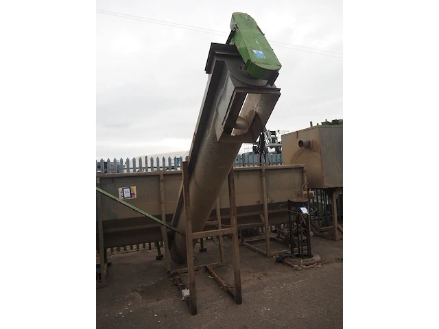 Nn washing tub - afbeelding 5 van  9