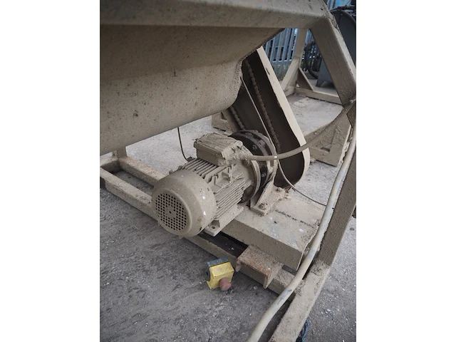 Nn washing tub - afbeelding 7 van  9