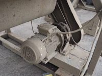 Nn washing tub - afbeelding 7 van  9