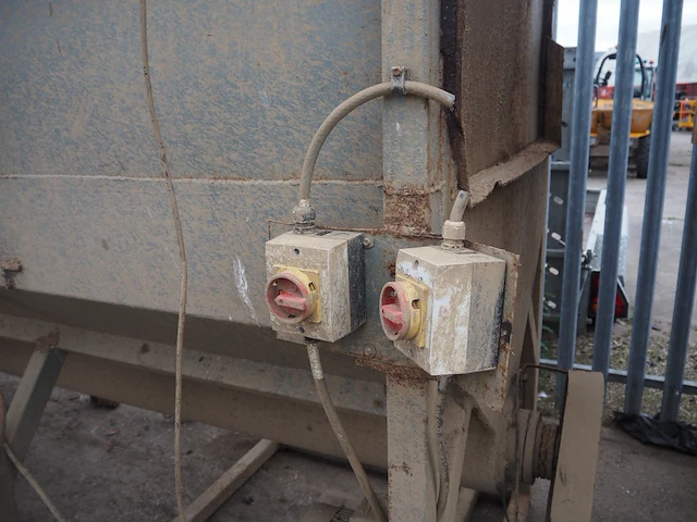 Nn washing tub - afbeelding 8 van  9