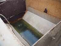 Nn washing tub - afbeelding 9 van  9