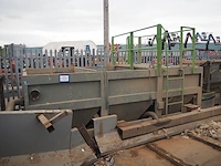 Nn washing tub - afbeelding 1 van  8