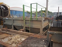 Nn washing tub - afbeelding 2 van  8