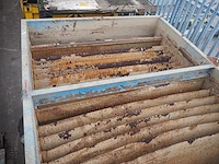Nn washing tub - afbeelding 3 van  8