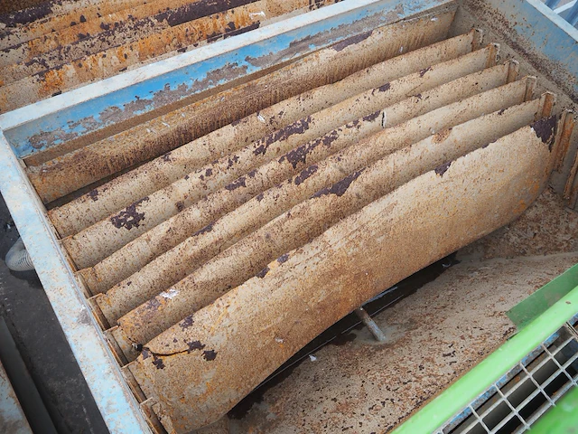 Nn washing tub - afbeelding 4 van  8