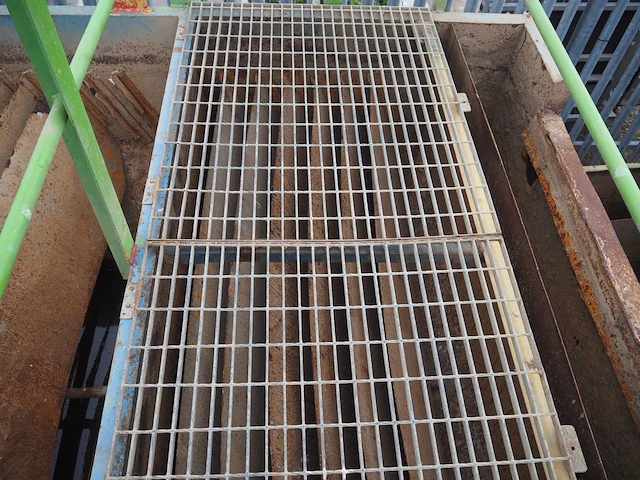 Nn washing tub - afbeelding 5 van  8