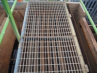 Nn washing tub - afbeelding 5 van  8