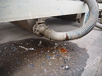 Nn washing tub - afbeelding 6 van  8