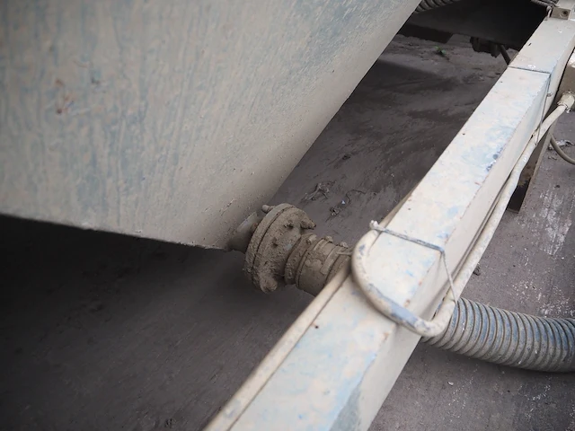 Nn washing tub - afbeelding 7 van  8
