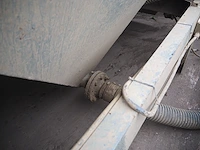 Nn washing tub - afbeelding 7 van  8