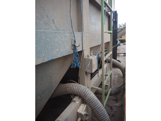 Nn washing tub - afbeelding 8 van  8