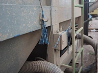 Nn washing tub - afbeelding 8 van  8