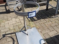 Nn waste bag holder - afbeelding 2 van  3