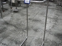 Nn waste bag holder - afbeelding 1 van  3
