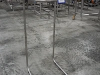 Nn waste bag holder - afbeelding 2 van  3
