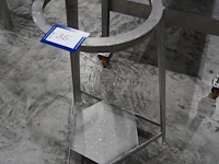 Nn waste bag holder - afbeelding 2 van  4