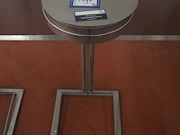 Nn waste bag holder - afbeelding 5 van  7