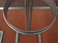 Nn waste bag holder - afbeelding 6 van  7