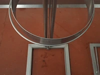 Nn waste bag holder - afbeelding 7 van  7