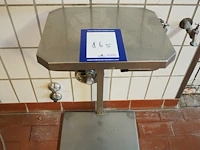 Nn waste bag holder - afbeelding 3 van  4