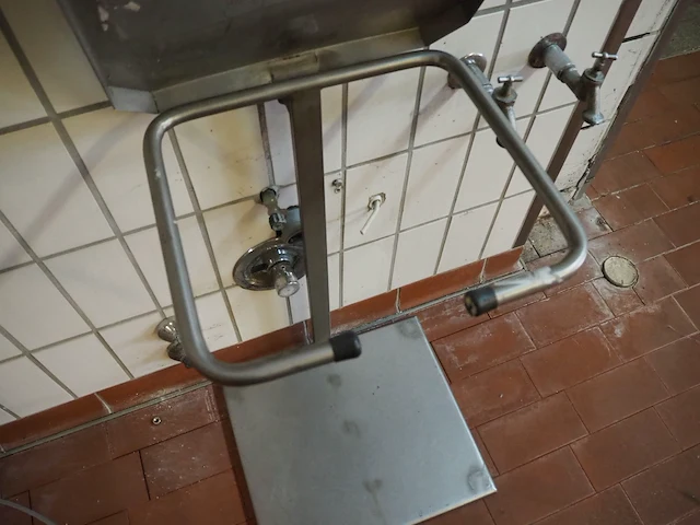 Nn waste bag holder - afbeelding 4 van  4