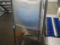 Nn waste bag holder - afbeelding 2 van  3