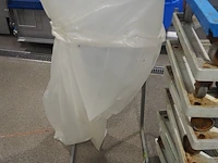 Nn waste bag holder - afbeelding 3 van  3