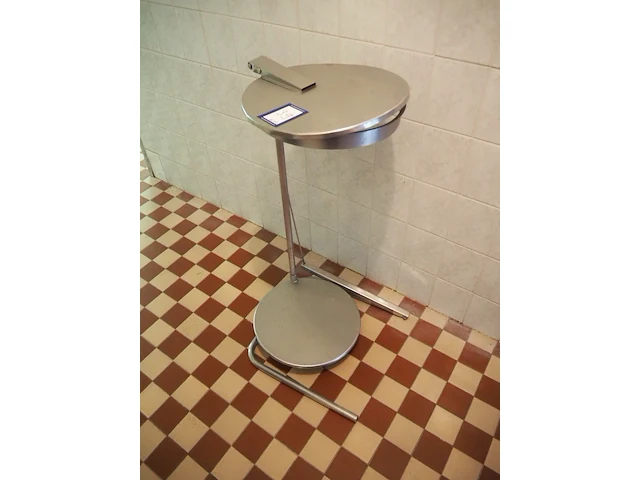 Nn waste bag holder - afbeelding 1 van  5