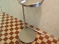Nn waste bag holder - afbeelding 1 van  5