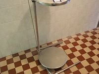 Nn waste bag holder - afbeelding 2 van  5