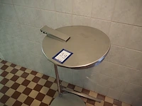 Nn waste bag holder - afbeelding 3 van  5