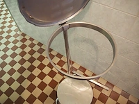 Nn waste bag holder - afbeelding 4 van  5