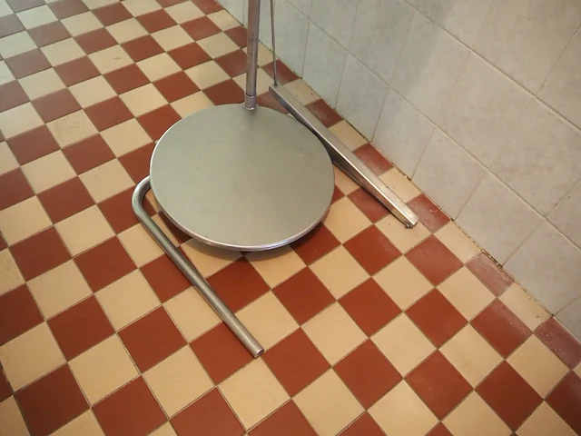 Nn waste bag holder - afbeelding 5 van  5
