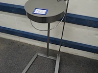 Nn waste bag holder - afbeelding 1 van  4