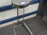 Nn waste bag holder - afbeelding 2 van  4