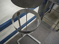 Nn waste bag holder - afbeelding 4 van  4