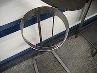 Nn waste bag holder - afbeelding 4 van  4