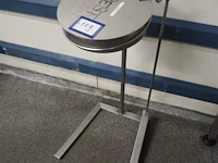 Nn waste bag holder - afbeelding 2 van  4