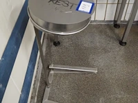 Nn waste bag holder - afbeelding 3 van  4