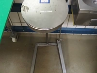 Nn waste bag holder - afbeelding 3 van  4