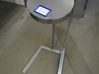Nn waste bag holder - afbeelding 1 van  5