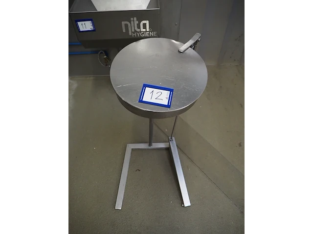 Nn waste bag holder - afbeelding 4 van  5