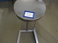 Nn waste bag holder - afbeelding 4 van  5