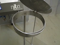 Nn waste bag holder - afbeelding 5 van  5