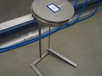 Nn waste bag holder - afbeelding 2 van  2