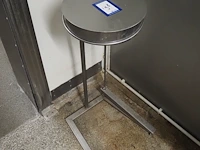 Nn waste bag holder - afbeelding 1 van  2